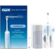 Ирригатор Oral-B Professional Care OxyJet MD20 1
