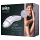 Фотоэпилятор Braun Silk-expert IPL Pro 3 PL3000 2