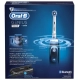 Электрическая зубная щетка Oral-B Genius 9000 Black D 701.545.6X 3