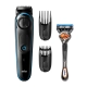 Триммер для бороды Braun BT3240