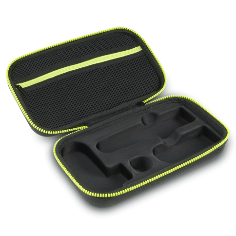 Триммер универсальный MGK3921TS, 6-в-1 4