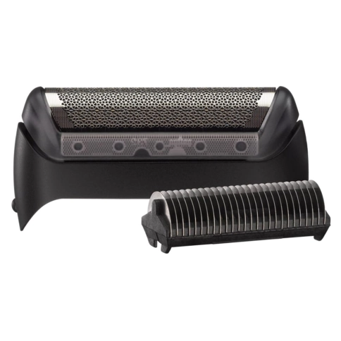 Сетка и режущий блок 10B/20B для электробритв Braun Series 1 1