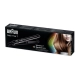 Стайлер для выпрямления волос Braun Satin Hair 7 SensoCare ST780 4