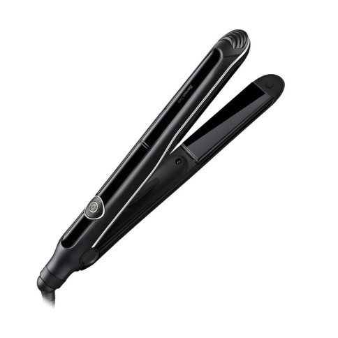 Стайлер для выпрямления волос Braun Satin Hair 7 SensoCare ST780 0