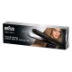 Стайлер для выпрямления волос Braun Satin Hair 5 ST510 2
