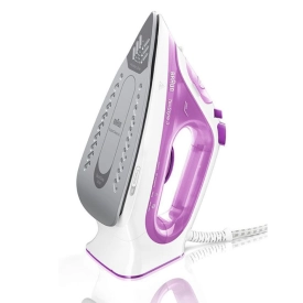 Паровой утюг Braun Texstyle 3 SI3030 PU