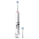 Детская электрическая зубная щетка Oral-B Pro 3 Junior Sensi Звездные Войны D505.523.2K 1