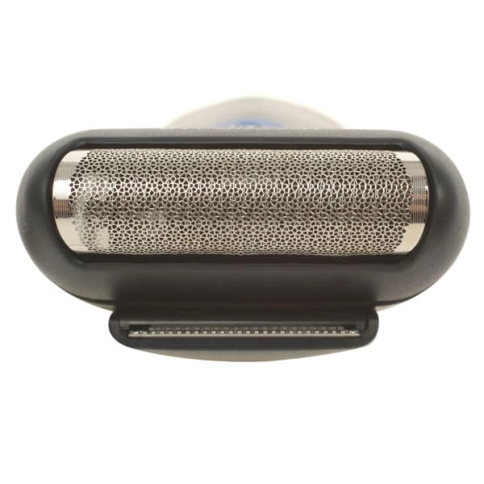 Электробритва Braun Series 1 130s 3