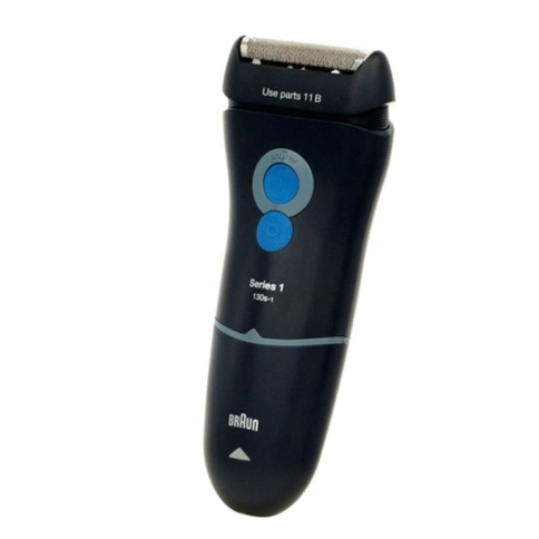 Электробритва Braun Series 1 130s 2