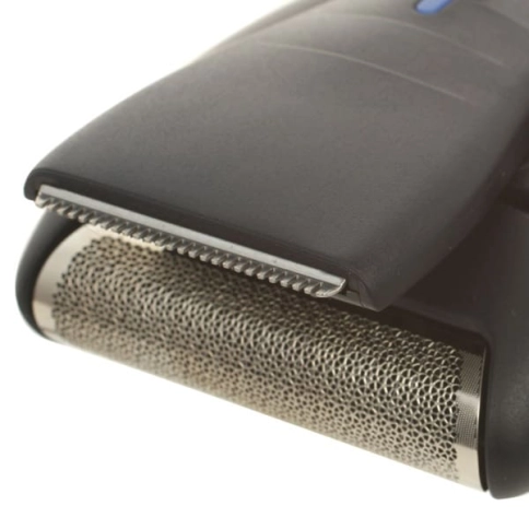 Электробритва Braun Series 1 130s 4