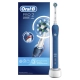 Электрическая зубная щетка Oral-B PRO 2 2000N CrossAction D 501.513.2 1