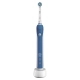 Электрическая зубная щетка Oral-B PRO 2 2000N CrossAction D 501.513.2 