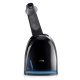 Станция очистки и подзарядки Clean&Charge для бритв Braun Series 3 0