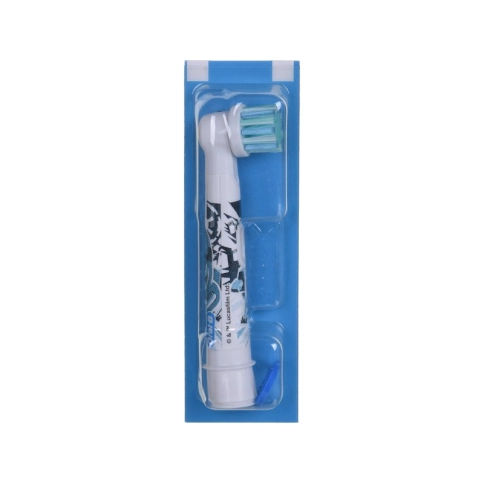Детская насадка Oral-B "Звездные войны" (8 шт) 5