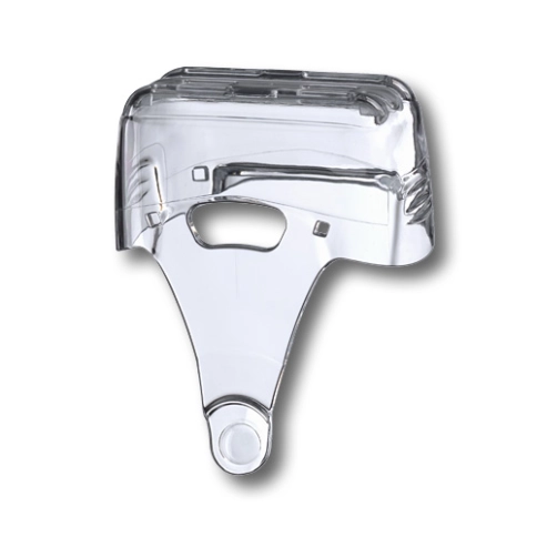 Защитный колпак для бритв Braun Series 3 0