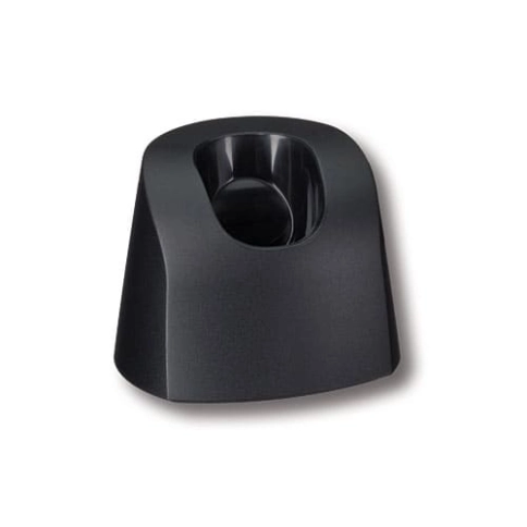 Зарядная подставка для груммера Braun BodyCruZer, CruZer5 Body, CruZer6 Body 0