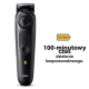 Триммер электрический Braun BT5420 черный 10