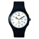Часы Braun BN0115 Sport White