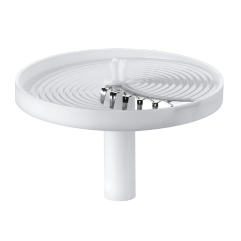 Погружной блендер Braun Multiquick 7 MQ7087X 7