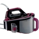 Парогенератор Braun CareStyle 5 IS5155 BK 1