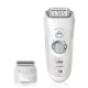 Эпилятор Braun Silk-epil 7 SensoSmart 7/880 (уценка) 1