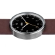 Часы Braun BN0021 Black Brown 3