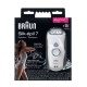 Эпилятор Braun Silk-epil 7 7681 Legs, body & face 3