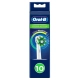 Насадка для эффективной чистки Oral-B CrossAction (10 шт) 11