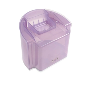Резервуар для воды парогенератора BRAUN IS3155VI CareStyle3 PRO