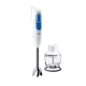 Погружной блендер Braun Multiquick 3 MQ3020 Pesto 0
