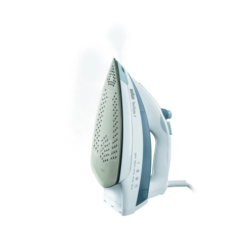 Паровой утюг Braun TexStyle 7 TS705A 1