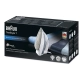 Паровой утюг Braun TexStyle 7 TS705A 4