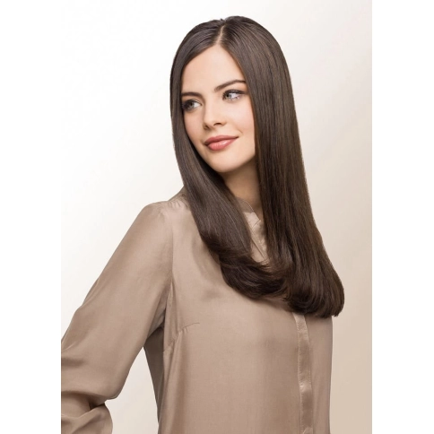 Стайлер для выпрямления волос Braun Satin Hair 3 ST310 3 Стайлер для выпрямления волос Braun Satin Hair 3 ST310 3