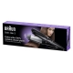 Стайлер для выпрямления волос Braun Satin Hair 3 ST310 4