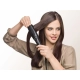 Стайлер для выпрямления волос Braun Satin Hair 3 ST310 2