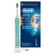 Электрическая зубная щетка Oral-B TriZone 500 D16.513.U 4