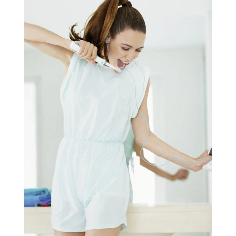 Электрическая зубная щетка Oral-B TriZone 500 D16.513.U 1