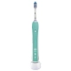 Электрическая зубная щетка Oral-B TriZone 500 D16.513.U