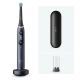 Электрическая зубная щетка Oral-B iO 8 Black