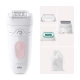 Эпилятор Braun Silk-epil 5 5-050