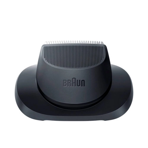 Насадка-триммер EasyClick для электробритв Braun серий 5, 6, 7 0
