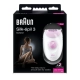 Эпилятор Braun Silk-epil 3 - 3270 5