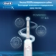 Электрическая зубная щетка Oral-B Genius X 20000N Pink D706.515.6X 11