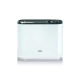 Тостер Braun PurEase HT3000WH белый 1