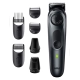 Триммер Braun BT5450 2