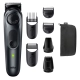 Триммер Braun BT5450 3