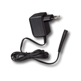 Блок питания 3,8V для бритв Braun Series r, 1, FreeGlider