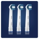 Насадка для тщательной чистки Oral-B Precision Clean (3 шт) 2