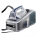 Парогенератор Braun CareStyle 7 IS7143 Парогенератор Braun CareStyle 7 IS7143