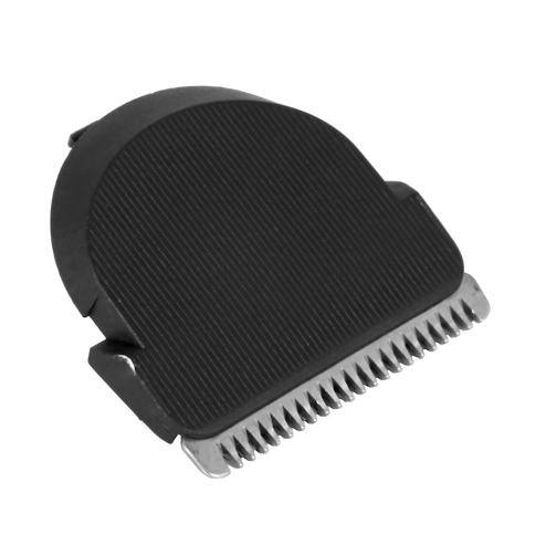 Режущий блок машинки для стрижки волос Braun 0 Режущий блок машинки для стрижки волос Braun 0